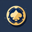 CaptainJack Casino Bonuses Logo